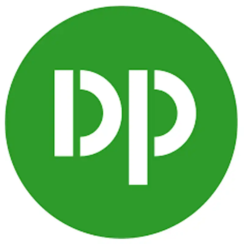 DP