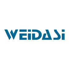 weidasi