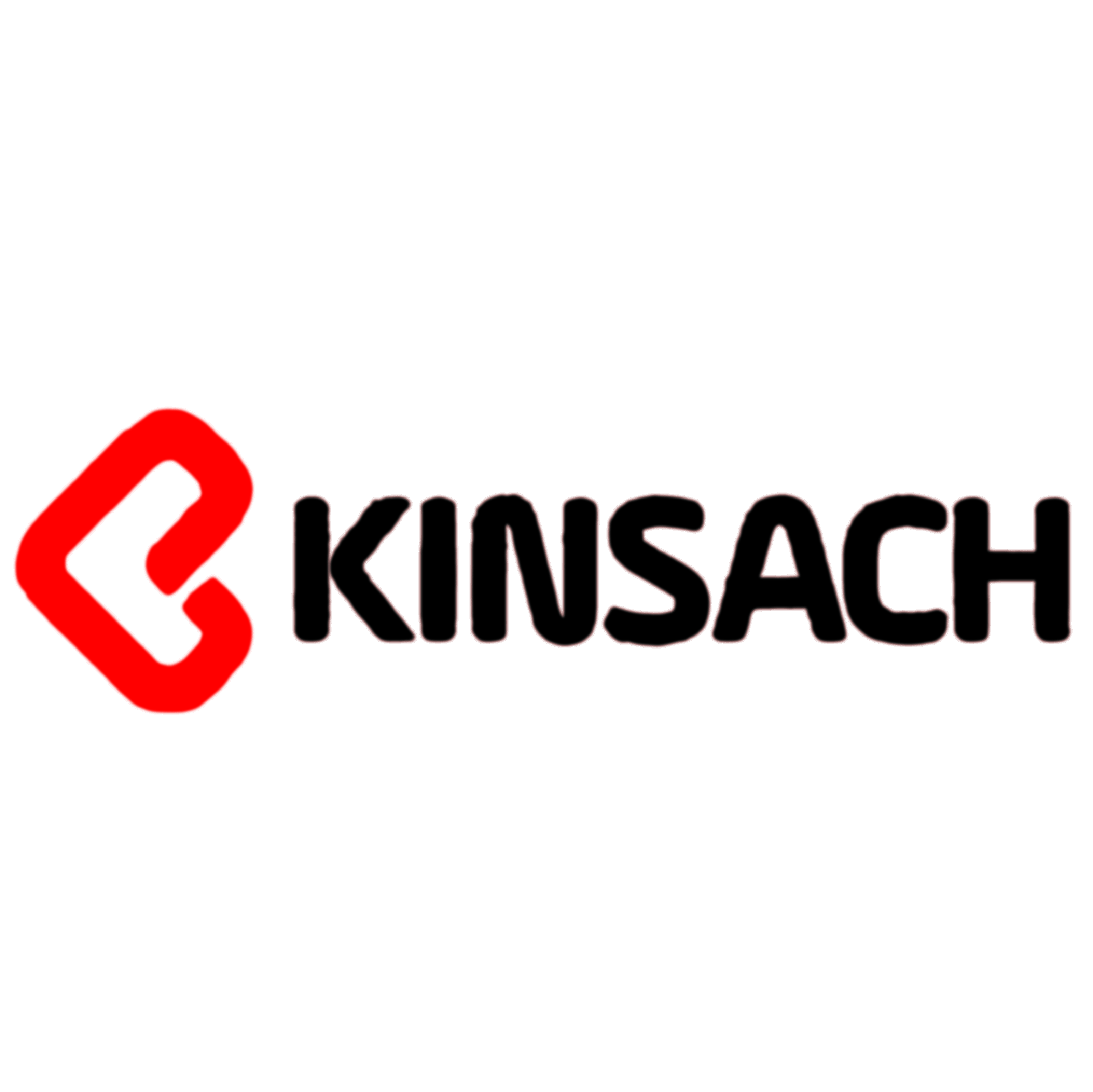 kinsach