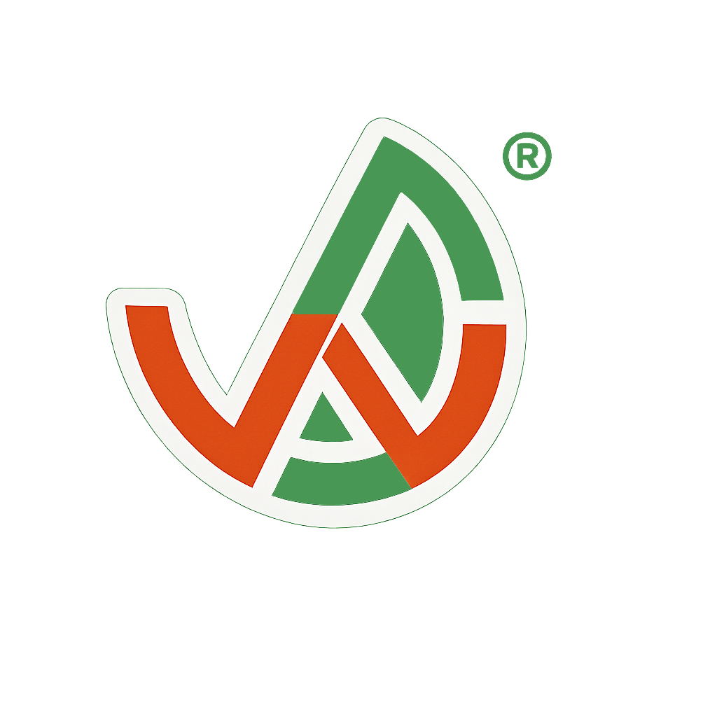 وی دی