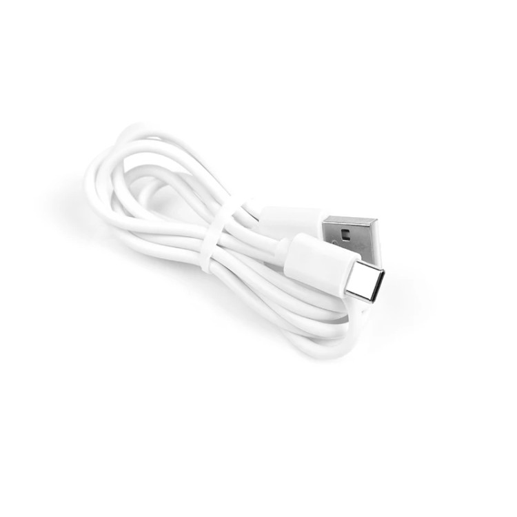 چراغ رومیزی هوشمند هیسکا مدل HR-22