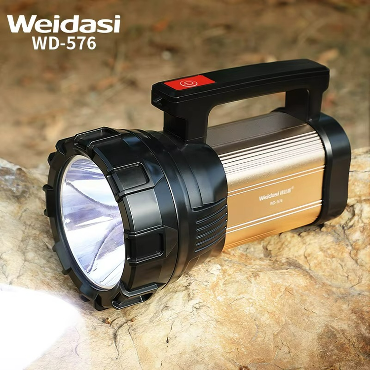 چراغ-قوه-ویداسی-WD-576.jpg