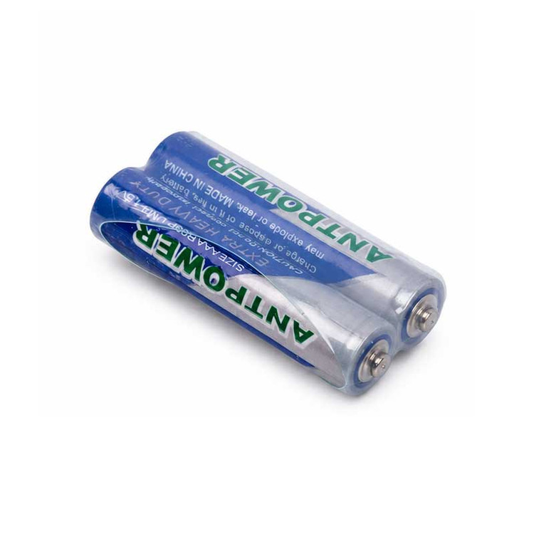 ترازو مثقالی دیجیتال 300 گرمی EURECARE مدل EC-P01