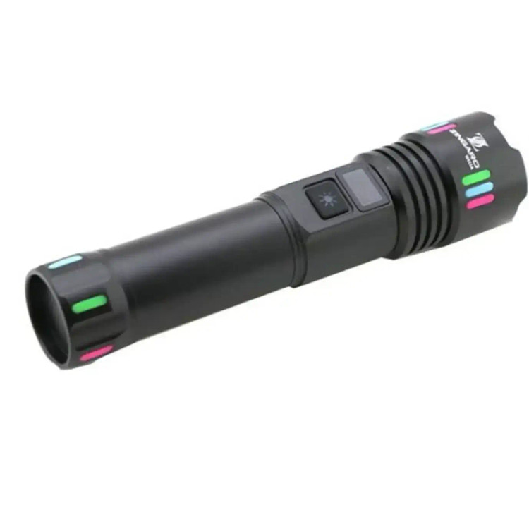 چراغ قوه Ruilang W511A