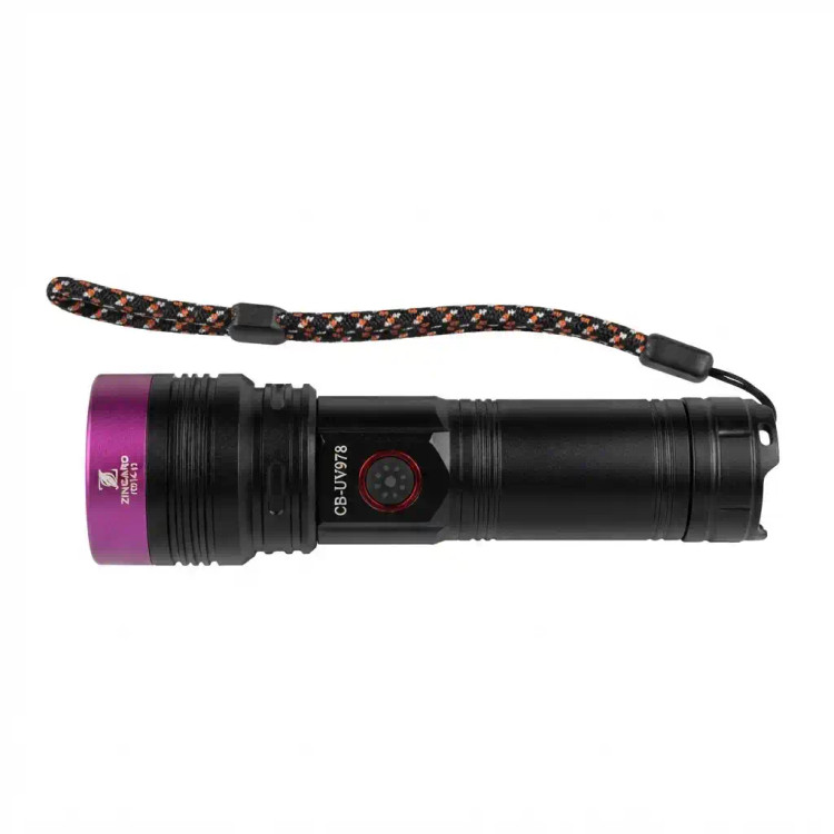 ZINGARO CB-UV978
