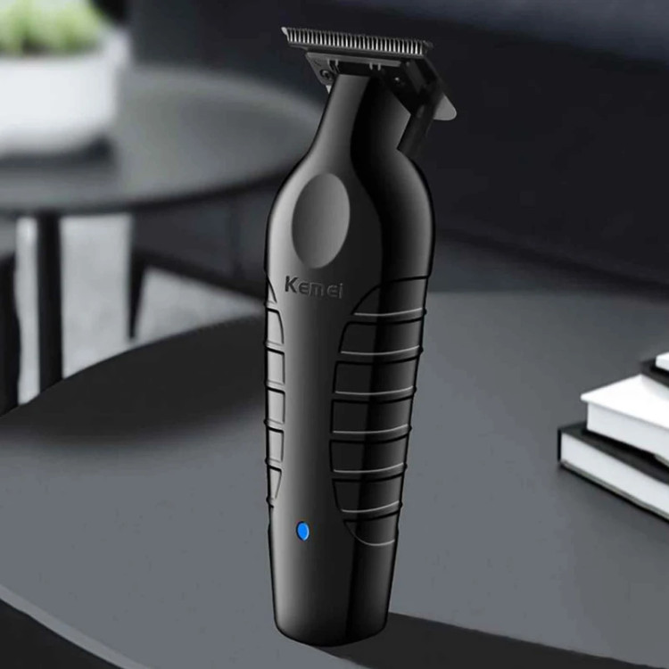 ماشین اصلاح موی سر و صورت کیمی مدل KM-2299