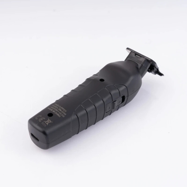 شانههای ۱ و ۲ و ۳ میلیمتری ماشین اصلاح Kemei KM-2299