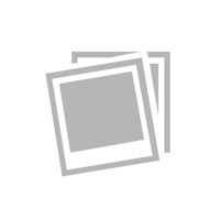 چراغ قوه دستی شارژی اسمال سان مدل ZY-T181